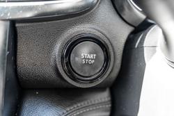 2022 Renault Koleos Intens