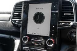 2022 Renault Koleos Intens