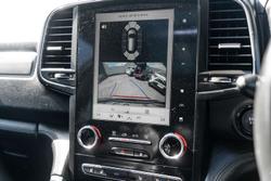 2022 Renault Koleos Intens