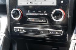 2022 Renault Koleos Intens