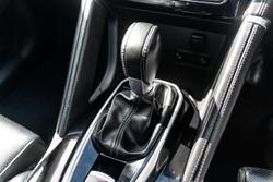 2022 Renault Koleos Intens