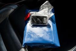 2022 Renault Koleos Intens