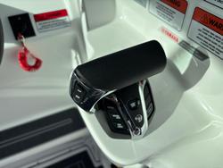 2026 Cruise Craft Explorer 635 Hardtop