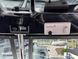 2026 Cruise Craft Explorer 635 Hardtop