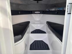 2026 Cruise Craft Explorer 635 Hardtop