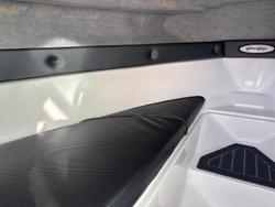 2026 Cruise Craft Explorer 635 Hardtop