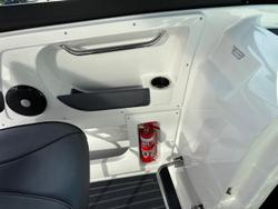 2026 Cruise Craft Explorer 635 Hardtop