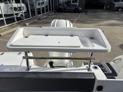 2026 Cruise Craft Explorer 635 Hardtop