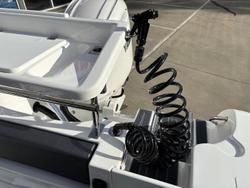 2026 Cruise Craft Explorer 635 Hardtop