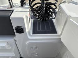 2026 Cruise Craft Explorer 635 Hardtop