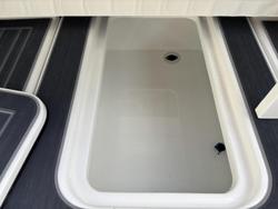 2026 Cruise Craft Explorer 635 Hardtop