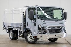 2026 Isuzu N Series NPR 45/65-175 DT D28 Tradepack
