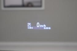 2017 Holden Commodore SS V Redline