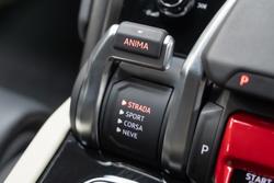 2022 Lamborghini Urus