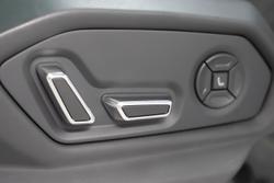 2022 Lamborghini Urus