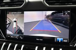 2022 Lamborghini Urus