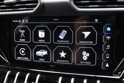 2022 Lamborghini Urus