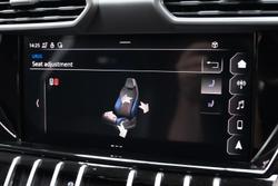 2022 Lamborghini Urus