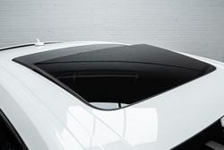 2022 Lamborghini Urus