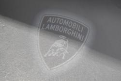 2022 Lamborghini Urus