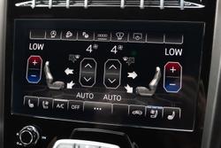 2022 Lamborghini Urus