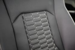 2022 Lamborghini Urus