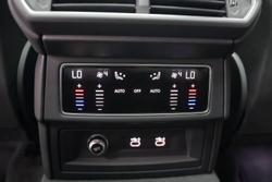 2022 Lamborghini Urus