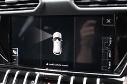 2022 Lamborghini Urus