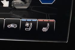 2022 Lamborghini Urus