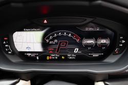 2022 Lamborghini Urus