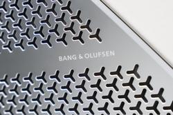 2022 Lamborghini Urus