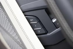 2022 Lamborghini Urus