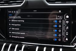 2022 Lamborghini Urus