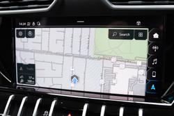 2022 Lamborghini Urus