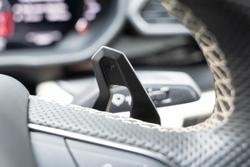 2022 Lamborghini Urus