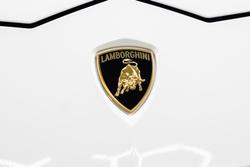 2022 Lamborghini Urus