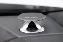 2022 Lamborghini Urus