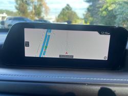 2023 Mazda CX-30 G25 Touring