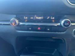 2023 Mazda CX-30 G25 Touring