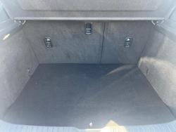 2023 Mazda CX-30 G25 Touring