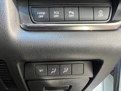 2023 Mazda CX-30 G25 Touring