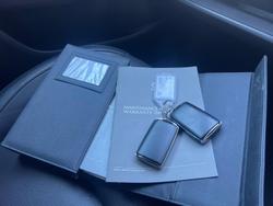 2023 Mazda CX-30 G25 Touring