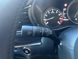 2023 Mazda CX-30 G25 Touring