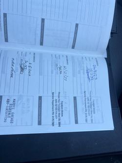 2023 Mazda CX-30 G25 Touring