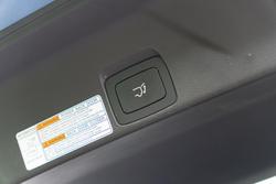 2023 LDV D90 Executive SV9A 4X4 Dual Range Ocean Blue
