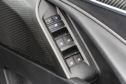 2023 LDV D90 Executive SV9A 4X4 Dual Range Ocean Blue