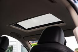 2023 LDV D90 Executive