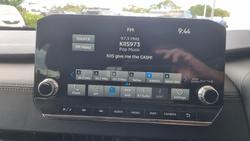 2022 Mitsubishi Outlander Aspire