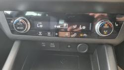 2022 Mitsubishi Outlander Aspire