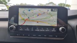 2022 Mitsubishi Outlander Aspire